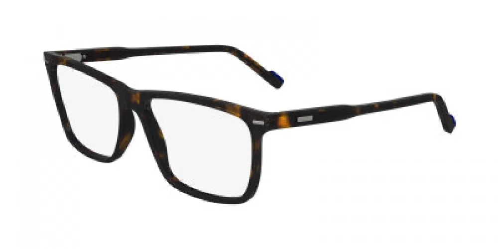 Zeiss ZS24541 Eyeglasses - view 2